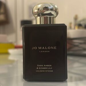 Jo Malone Cologne Intense